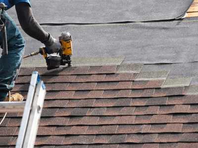 About Leaking Skylight Repair Pros Bosler, WY